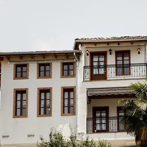 Sarajet 1821 , Αργυρόκαστρο Αλβανία