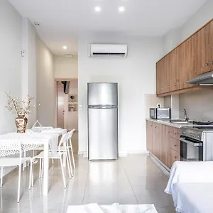 Neon Apartment, Modern, High Quality, Apt, , Ηράκλειο Κρήτης Ελλάδα
