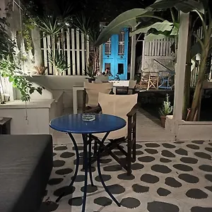 Διαμέρισμα Trykonos Garden - Explore Center By Foot - Easy Free Parking - Close To Helexpo, Θεσσαλονίκη