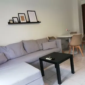 Happy Rabbit 1 , Θεσσαλονίκη Ελλάδα